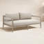 Sherwood Outdoor 2 - Seat Loveseat-404607770-474989731