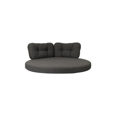 Ocean Large Daybed Cushion Set