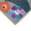 Tapis de cuisine antidérapant Charron-1769884004