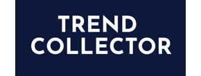 Trend Collector Logo