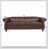 Dark Brown Duplicate 2 is unavailable