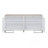 Keyonda 16 " W Sideboard