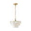 Chandelier-1675276332