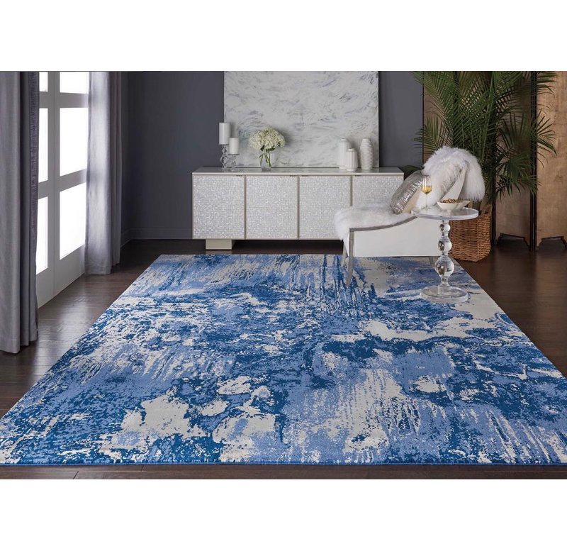 Caracole Classic 77'' W Sideboard