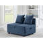 Chaise convertible 4 en 1-956949073