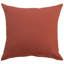 Coussin 100% coton-108996008-108996010