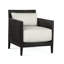 Beryl Armchair-1626509388-1626509749