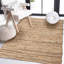 Tapis en jute-1027699268-1027699271