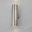 Chanella 21cm H Integrated LED-1788023467