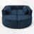 Upholstered Boneless Modular Sectional-213510068
