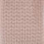 Dainty Band Pillow Cover & Insert-114598421
