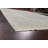 Ziegler Wool Oriental Indoor Rug