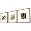 Grammercy II S/3 Print by Nicoll