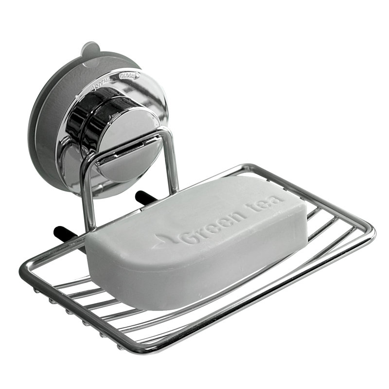 Bathroom Accessory Set