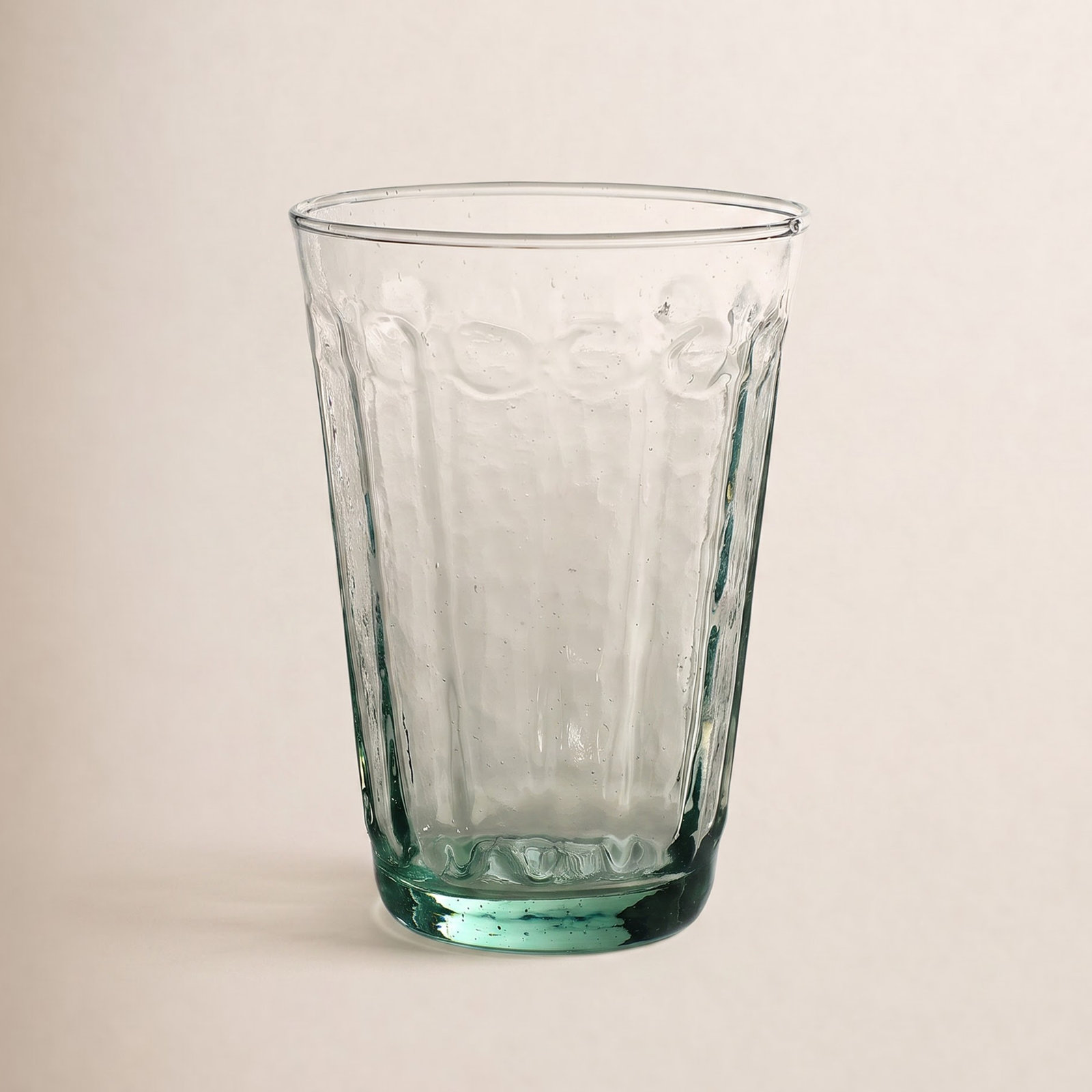 Dharmandra Drinking Glass