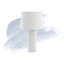 Lampe de table 18,5 "