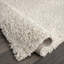 Tapis à poils longs Eliza-1648297912-1648358738