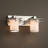 Favela 2 - Light Vanity Light-29426778-29426779