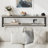 Shalice 39.4'' Console Table-92764982-75833827