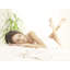 Ensemble de draps 100% coton 300 fils mySraps-21668694-21668695