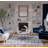 Palancar Viscose Oriental Rug
