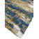 Alban Performance Abstract Indoor Rug