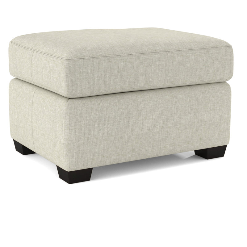 Ottoman, 61479-72, Espresso