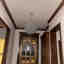 Photos des clients 2 de 2