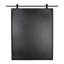 Miroir d'appoint Brenice