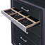 Commode Montrelle