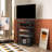 TV Stand-987131015