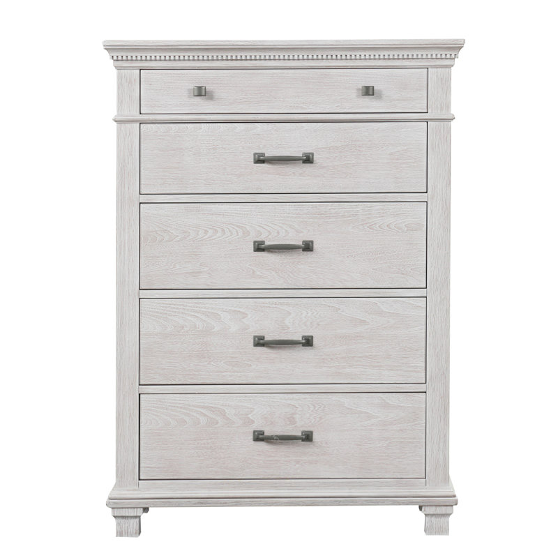 Meuble de chambre transitionnel 1Pc