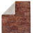 Devoss Floral Indoor Rug-603406298