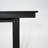 Outdoor Dining Table-159569249