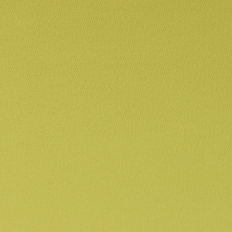 Spectrum, Chartreuse