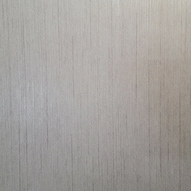 Papier peint texturé à lignes verticales