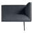 Dandy Lounge Chair-94593572