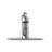 Vetta Pull Out Kitchen Faucet-101121461