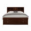 Lit Lucille Merlot-336144836-336144838