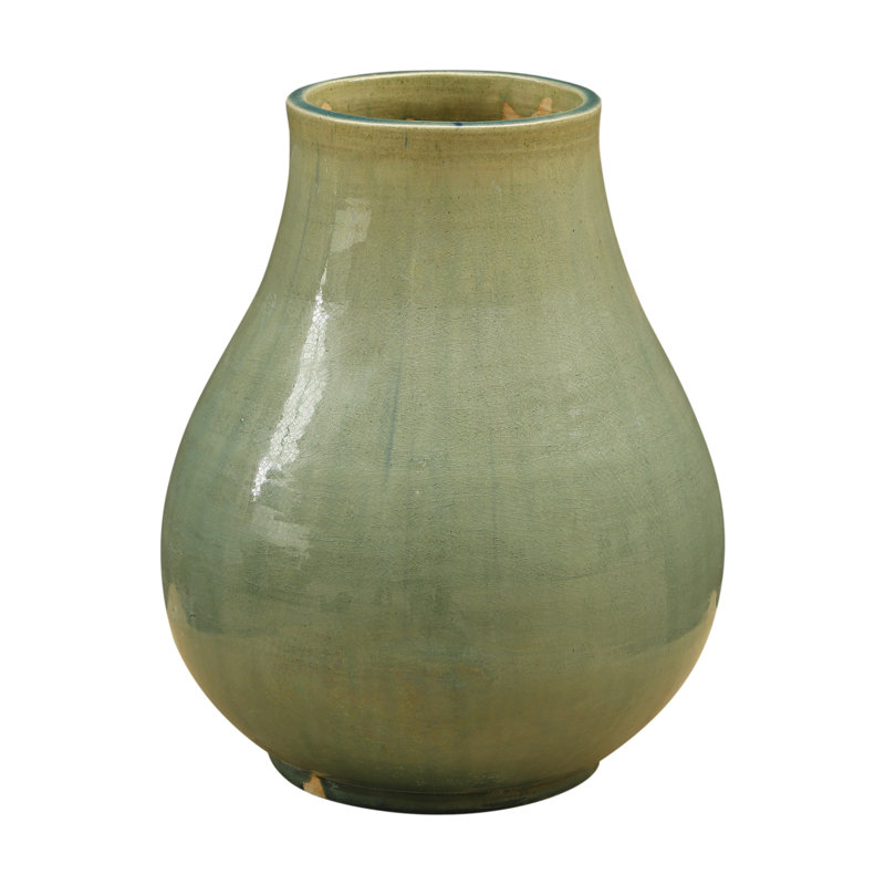 Handmade Table Vase