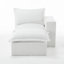 Upholstered Chaise Lounge-281252125-281252127
