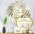 Miroir d'appoint Minimalisme-96239627