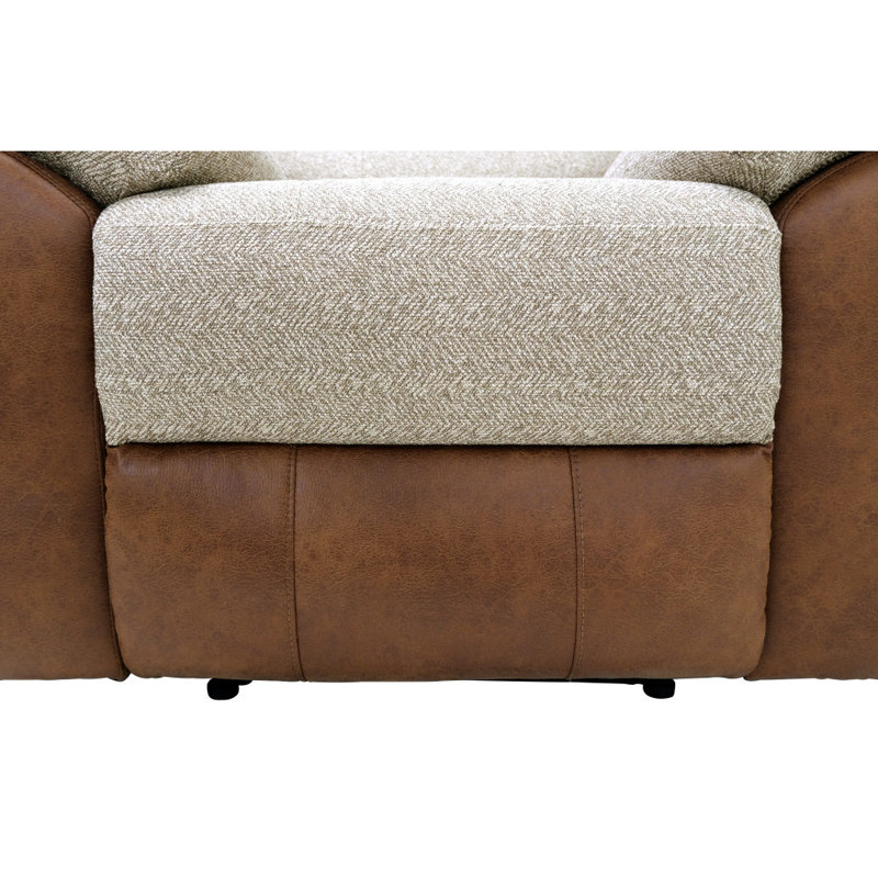 Ariabella Recliner