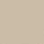 Dark Beige