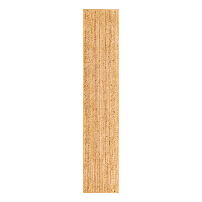 Vetter Indoor Rug, Runner 2'7" x 13'