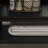 36" Bathroom Vanity With Ceramic Sink-557412532