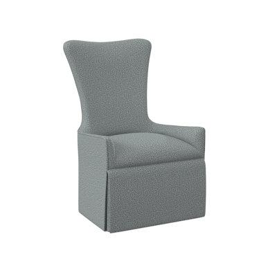 Providence 19'' H Armchair