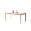 Table de salle à manger 55,25 po-129910367