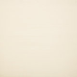 Sisal Monochromatic Authentic Grasscloth Wallpaper