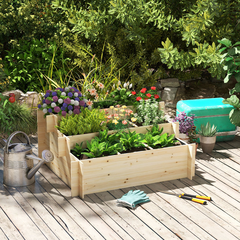 Planter
